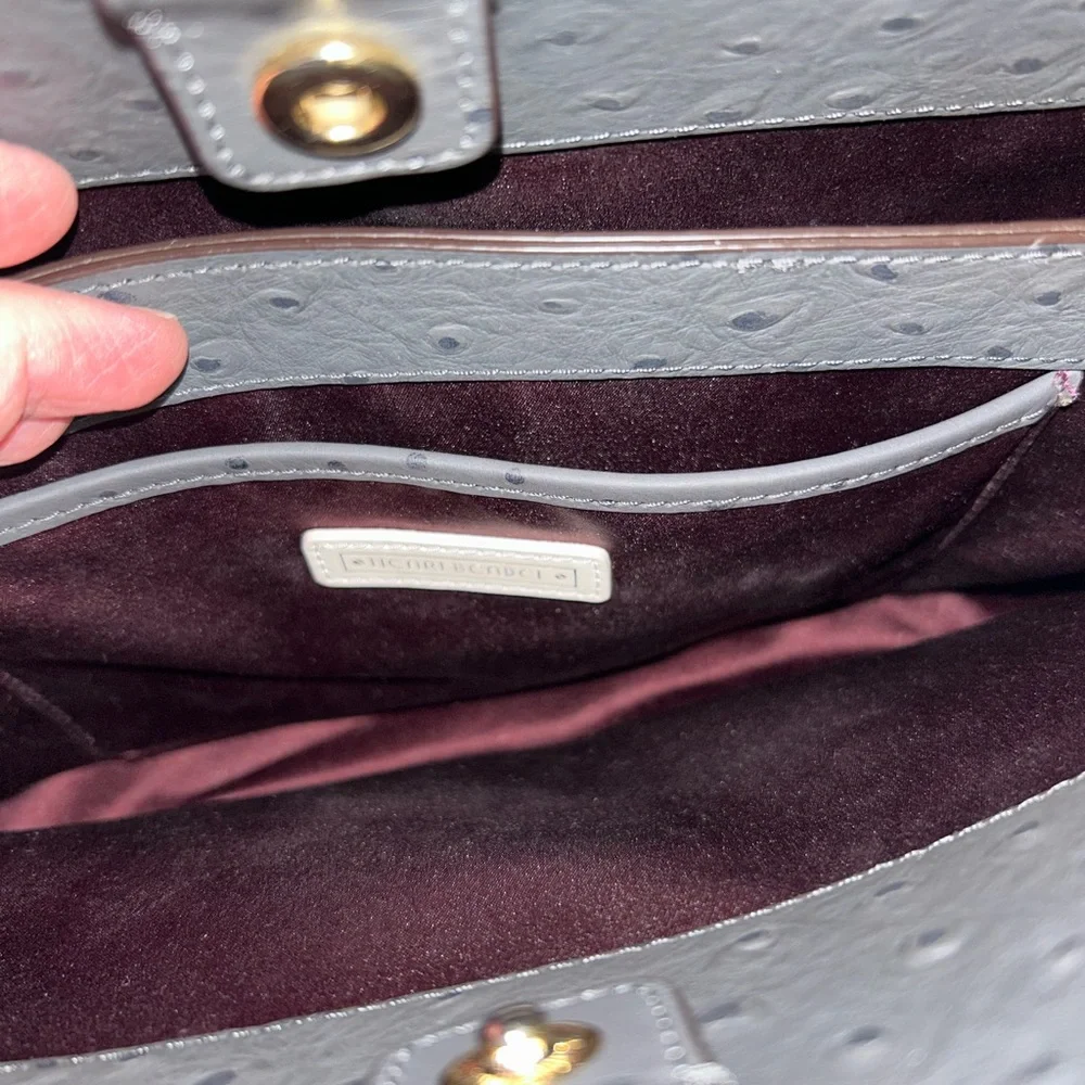 henri bendel experience refined
